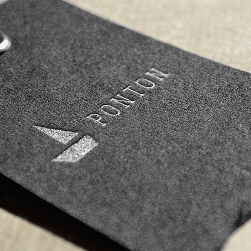  contest entry by LivDesign