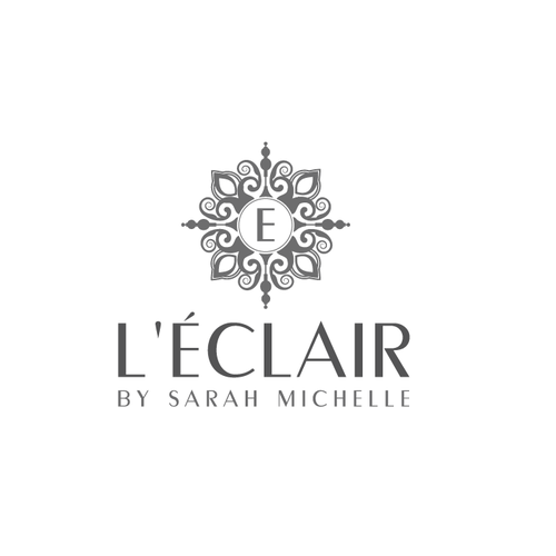 Logo design contest entry by krishnaadvertise