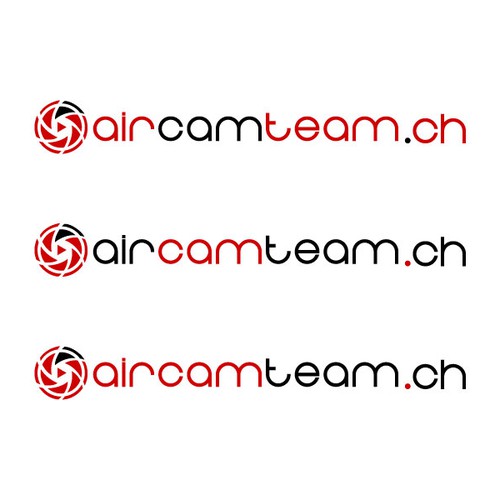 Logo y Página Web propuesta en el concurso por Tevita2