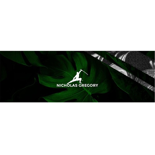  contest entry by TheGraphicsDistrict