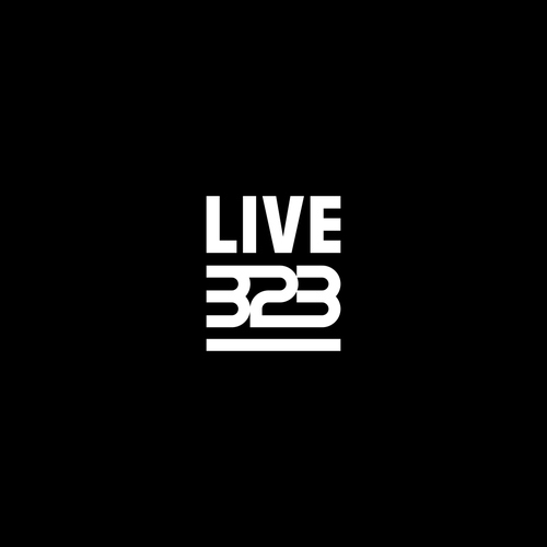 Live 323 Design by pitulastman