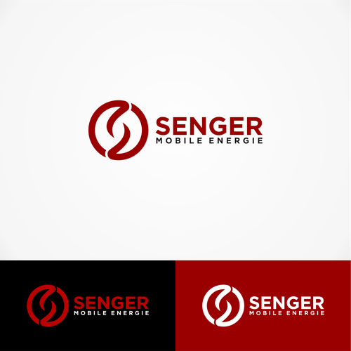 Logo design contest entry by gus69