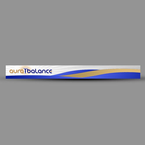 Other business or advertising contest entry by EPH Design