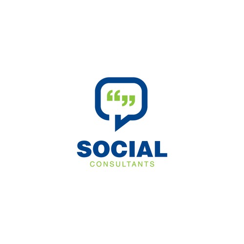 Logo design contest entry by Stephen!