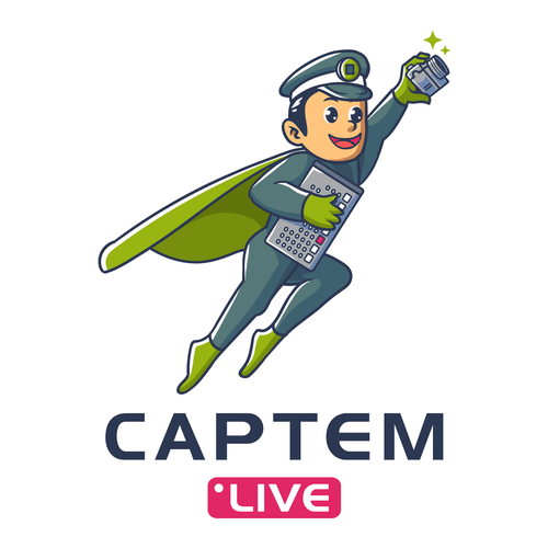 Logo design contest entry by abiedt