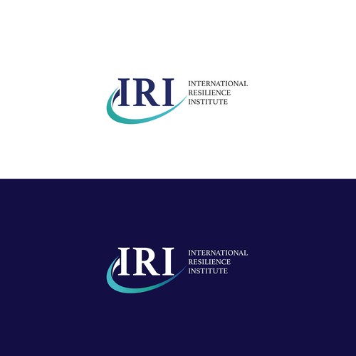 IRI Design by toyz86