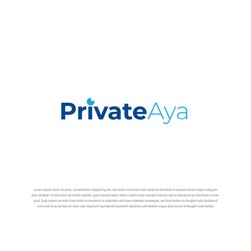 Private Investigators need an "eye-catching" logo-ontwerp door @Creativemint