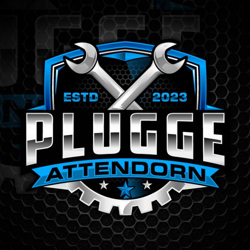  contest entry by Oindrila Chakraborty