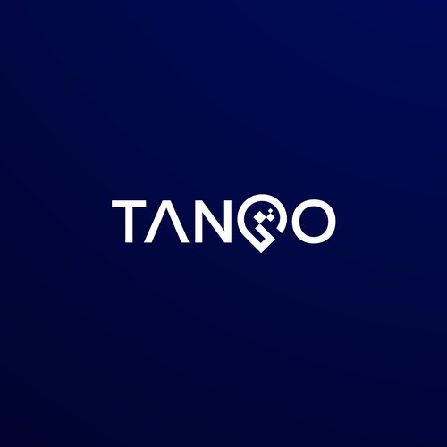 Quick Guaranteed Payout for Tech Company Logo Design by TheLogo69