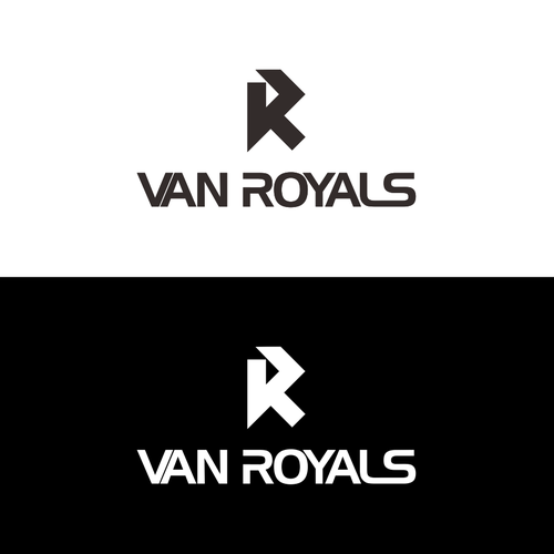 Create a cool & hip logo for a pop/rock newcomer band! | Logo design ...