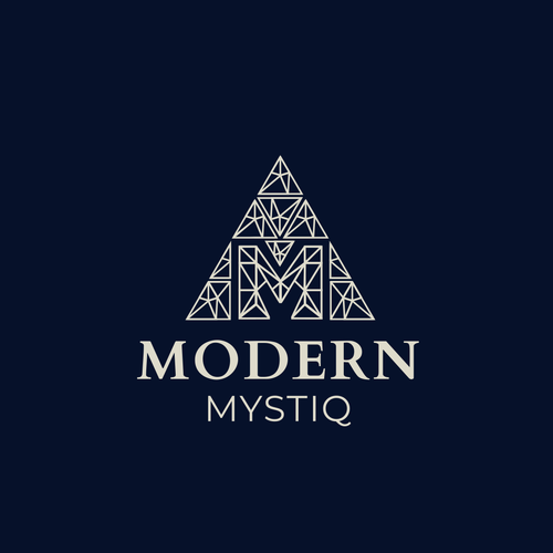 Design a brand package for a masculine life coaching business Design by Marian Voicu