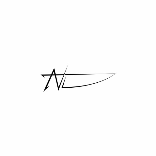 Digital Signature Design Design by BANGSART !
