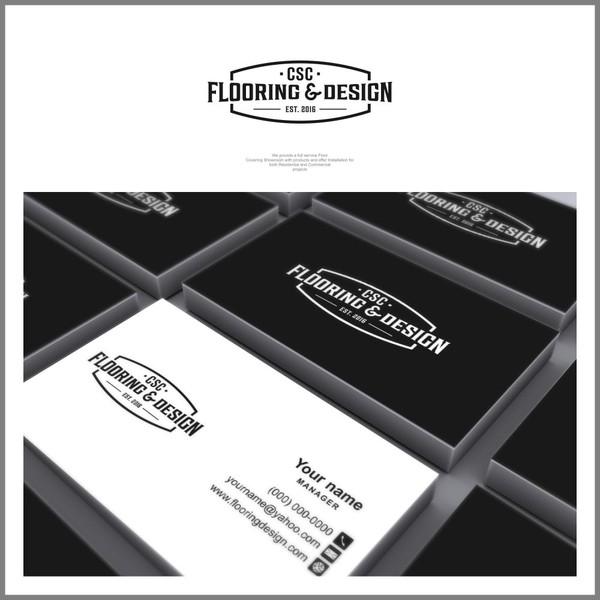 Design by embun suci titled "flooring"