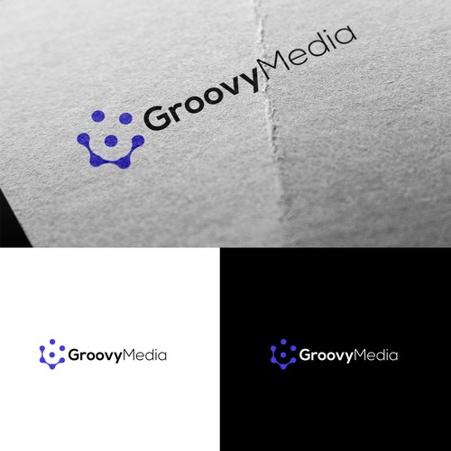 Technology company logo Design von ACZ_designs