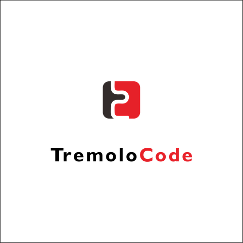 Proposta di design per un contest della categoria Logo realizzata da s v e t l a n a ™