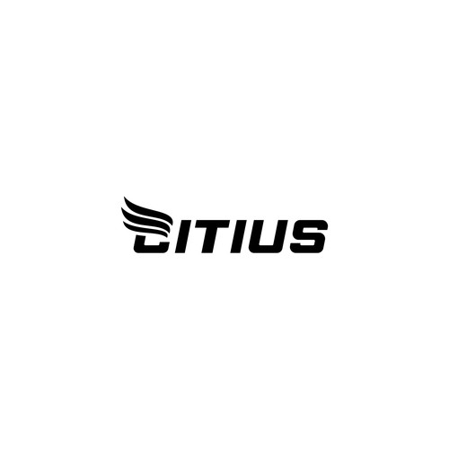 Design Design a logo for a new high-performance cycling apparel brand por -Tofu SMD™-