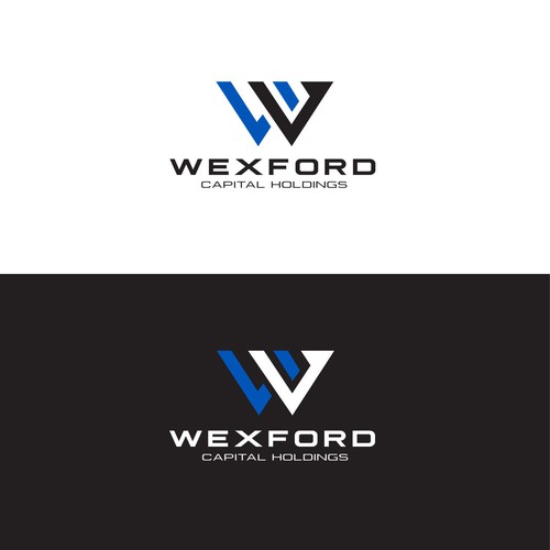 Design a clean, modern, simple logo for trucking company Design by Design Elements