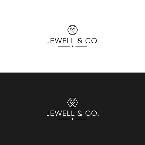 Approachable and trustworthy logo for a holding company Design by Akmar Designer