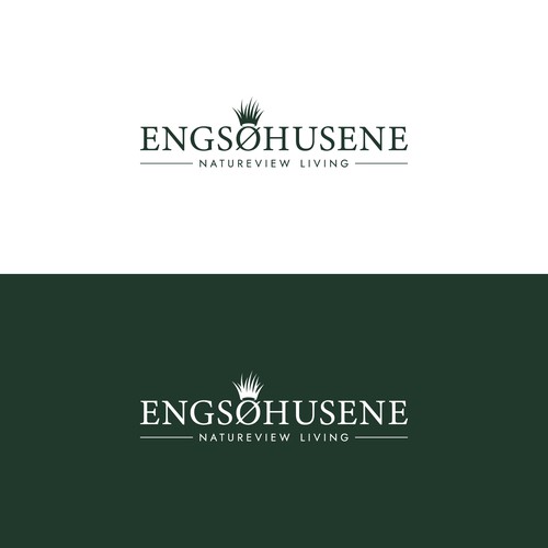 Logo design contest entry by JBN