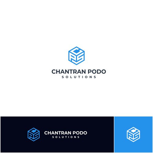  contest entry by wangun