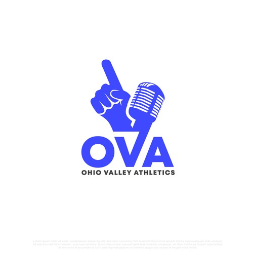 Design di "Let the Games Begin" di MagsArt