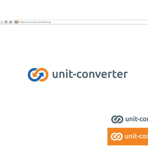 Unit converter