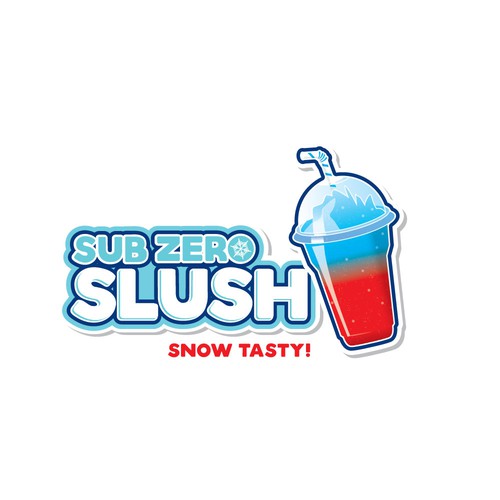 Slush Logo