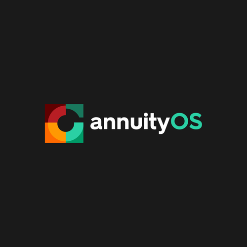 Quick logo redesign Quick $ - 24 hours - colors provided Design von SimpleSmple™
