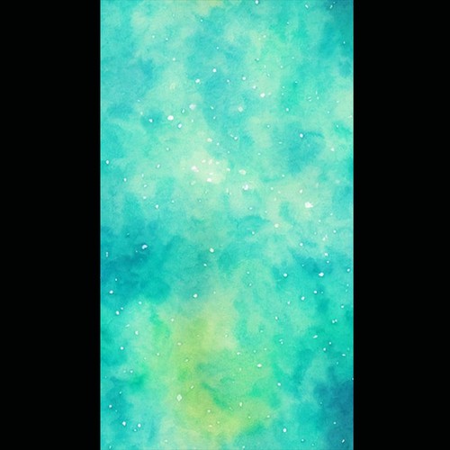 Other web or app design contest entry by Md Abdulla Al Faisal