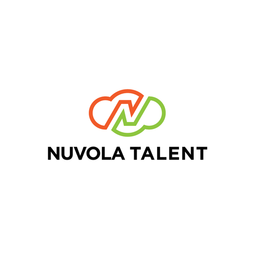 Recruitment firm specializing in high tech cloud computing talent Design by Morita.jp