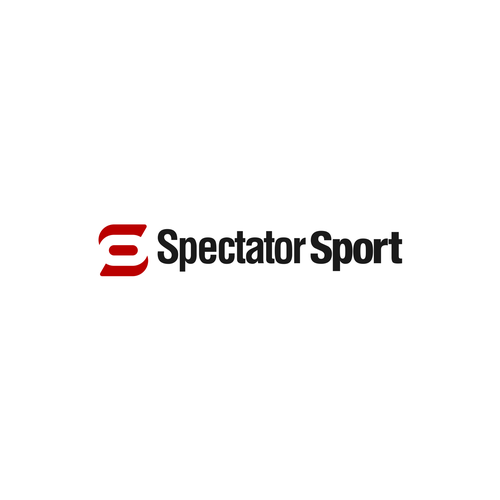 Iconic new sports brand which appeals to high school and college athletes. Design by Kangozz™