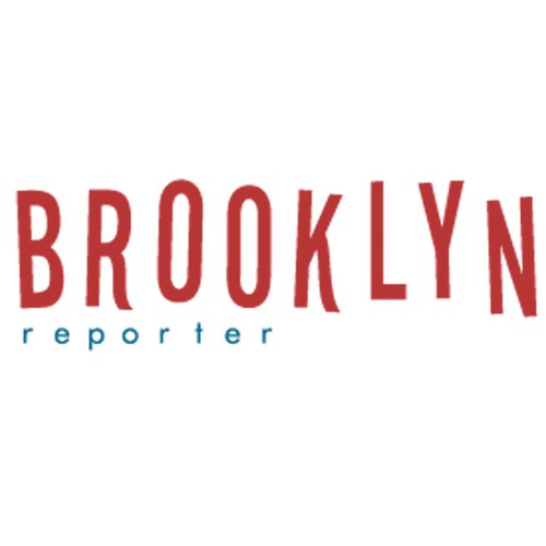 Design A News Website Logo For Brooklyn, New York 