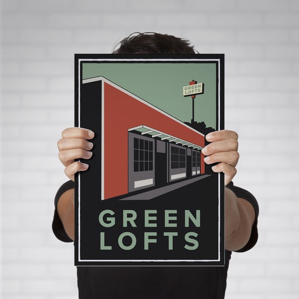 Design by MS Designs97 titled "Illustration"