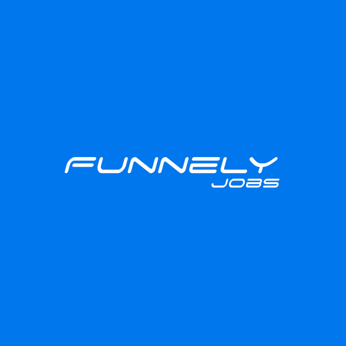 Logo & brand guide contest entry by Add Design