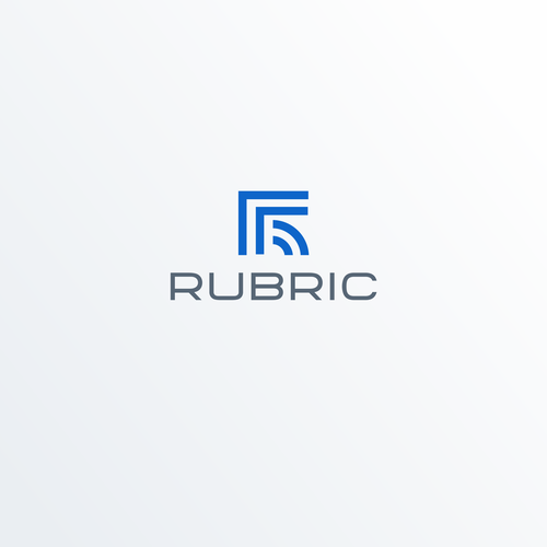 We need a logo to invoke curiosity in the minds of deeply analytical thinkers Design by Maia.Designer