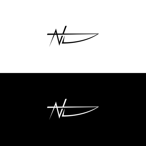 Digital Signature Design Design by Ricky Asamanis