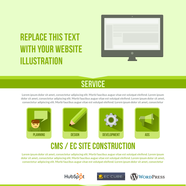 Design by sembilanninety titled "Modelcase"