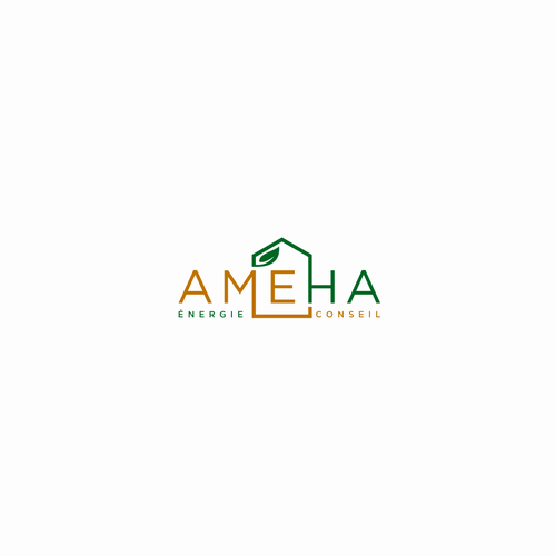 Logo design contest entry by nickma