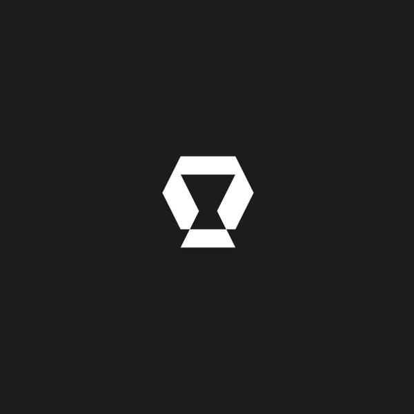 Brandmark-NR3245