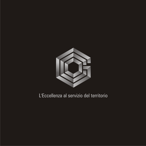  contest entry by bobbyextrada