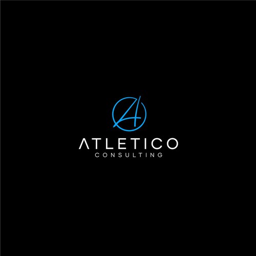 Make Your Mark by helping me Make Mine with a Business Consulting Logo Design by Dmitri Cezaro