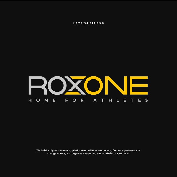 ROXZONE