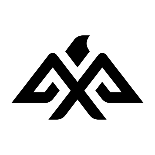 Symbol Beyond Culture Design by tajiri y