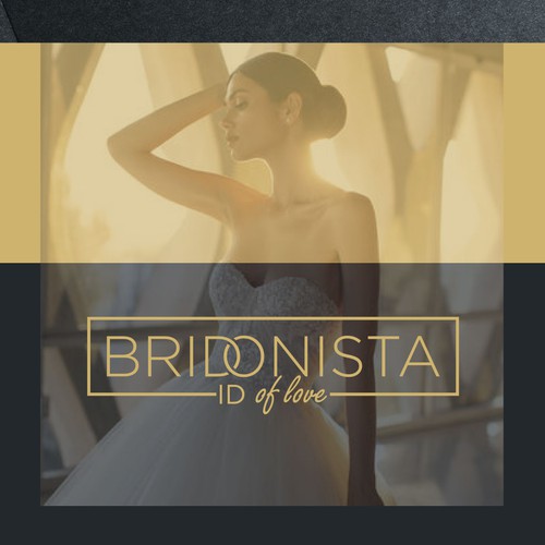  contest entry by Xisco™