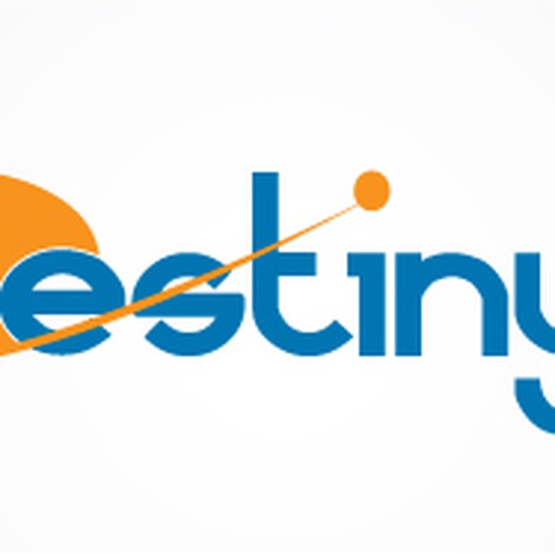 destiny-ontwerp door vitmary