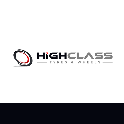 HighClass Design by ryART