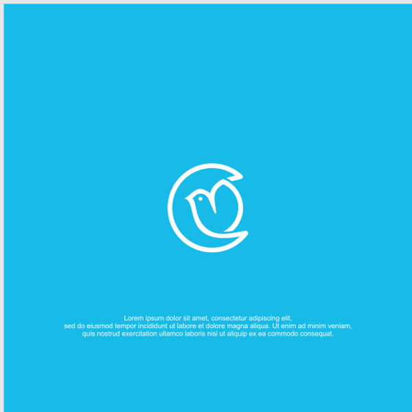 Design by TriwiKrama ® titled "courio"