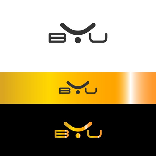 Logo design contest entry by DimHellas