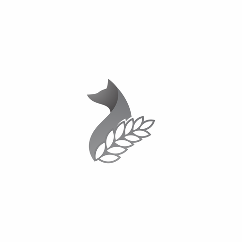 Logo design contest entry by Fahrl