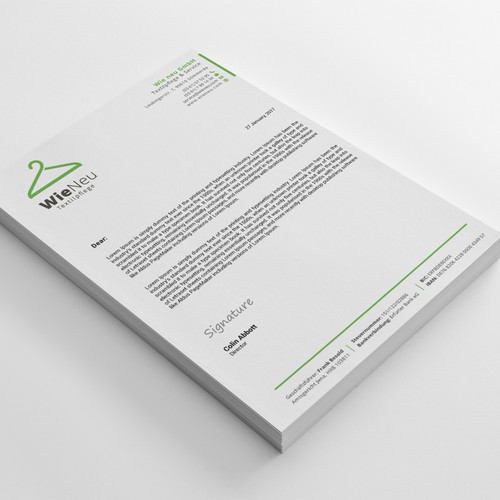  contest entry by kaylee CK